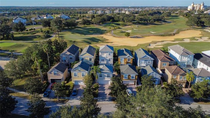 Image No.5-6 Bed Property for sale