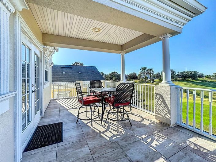 Image No.54-6 Bed Property for sale