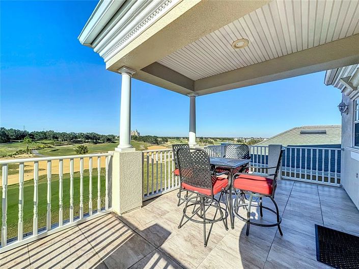 Image No.57-6 Bed Property for sale