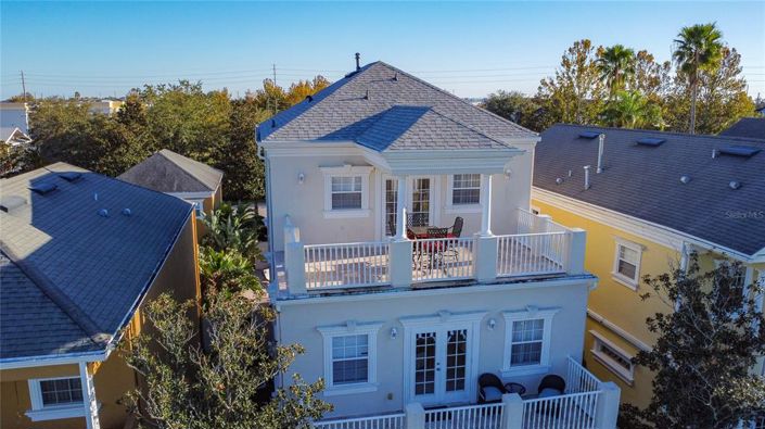 Image No.77-6 Bed Property for sale