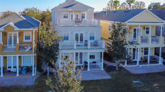 Image No.78-6 Bed Property for sale