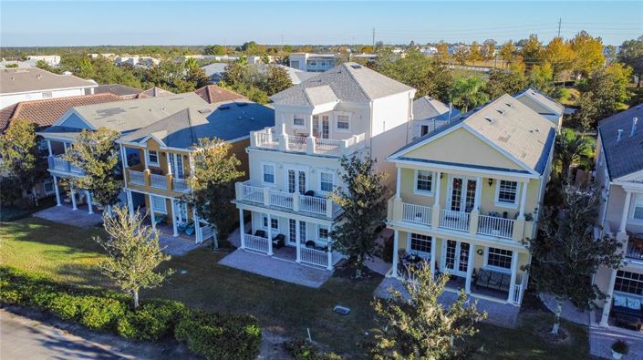 Image No.80-6 Bed Property for sale