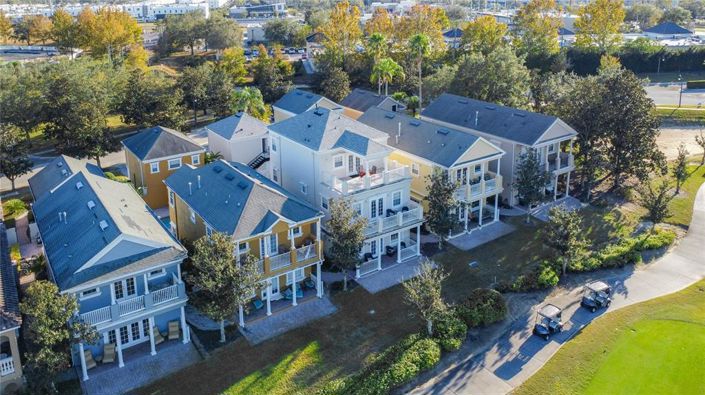 Image No.82-6 Bed Property for sale