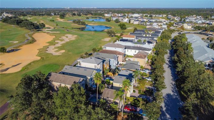 Image No.83-6 Bed Property for sale