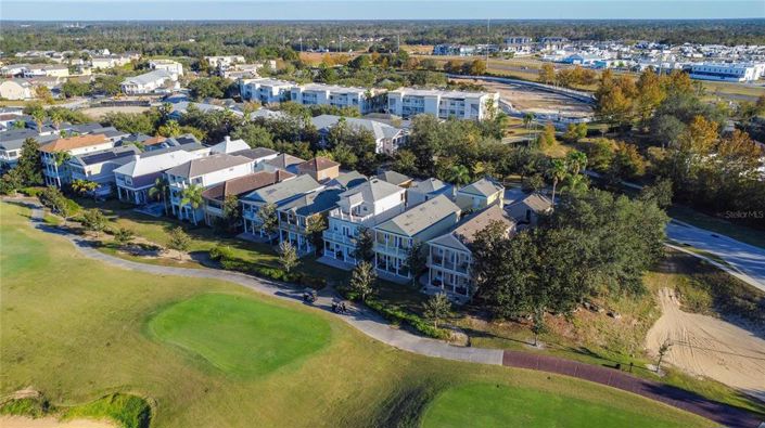 Image No.84-6 Bed Property for sale