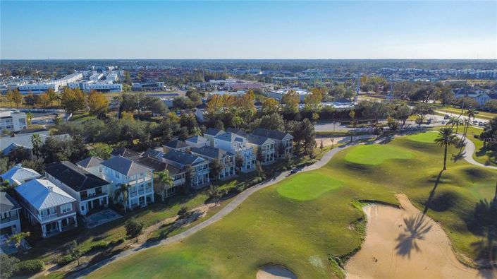 Image No.87-6 Bed Property for sale