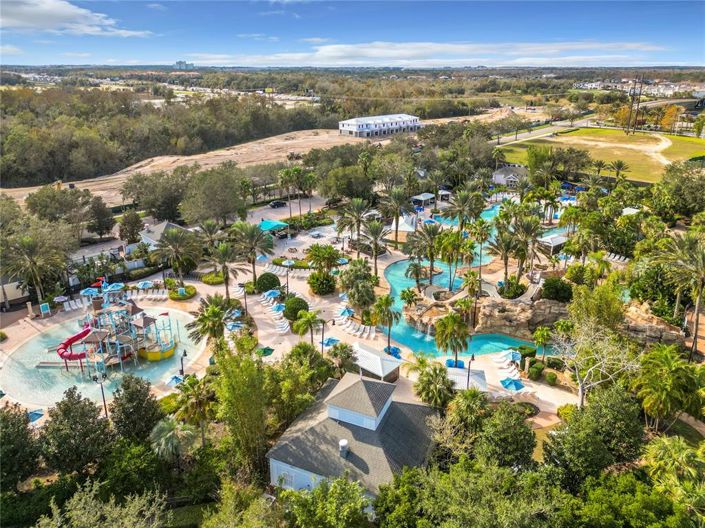 Image No.89-6 Bed Property for sale