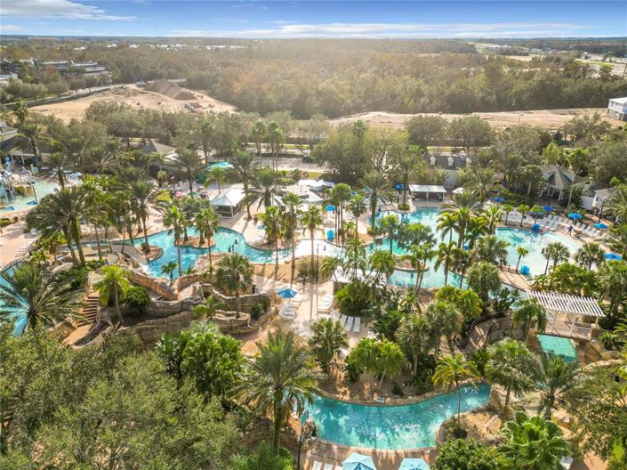 Image No.91-6 Bed Property for sale