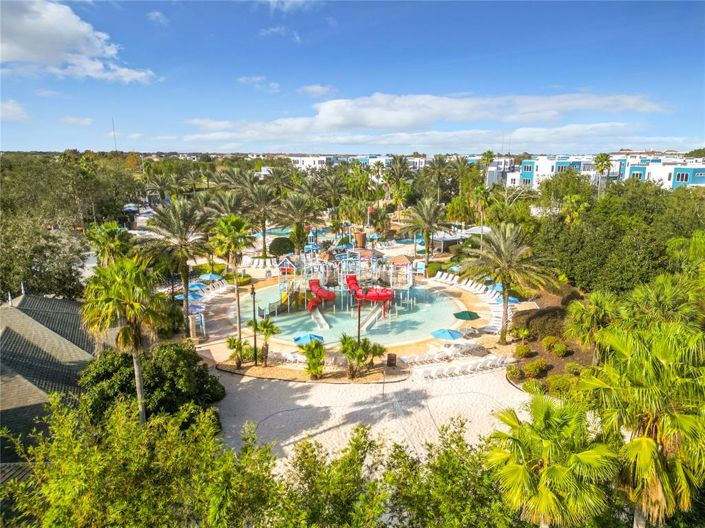 Image No.93-6 Bed Property for sale