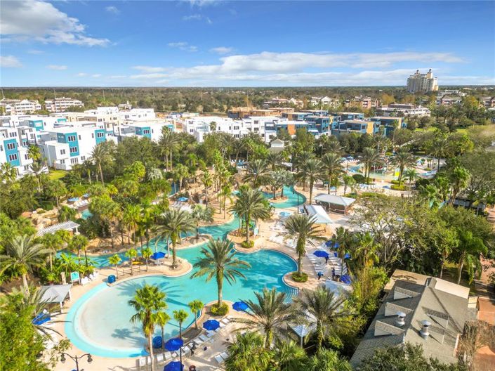 Image No.95-6 Bed Property for sale