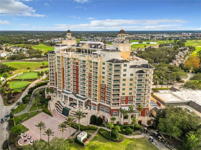 Image No.97-6 Bed Property for sale