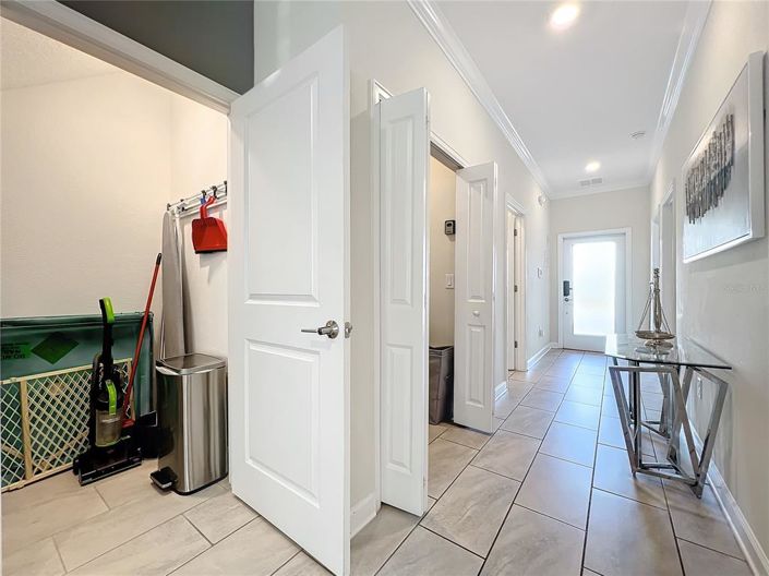 Image No.11-Maison de ville de 5 chambres à vendre à Davenport