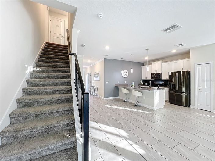 Image No.14-Maison de ville de 5 chambres à vendre à Davenport