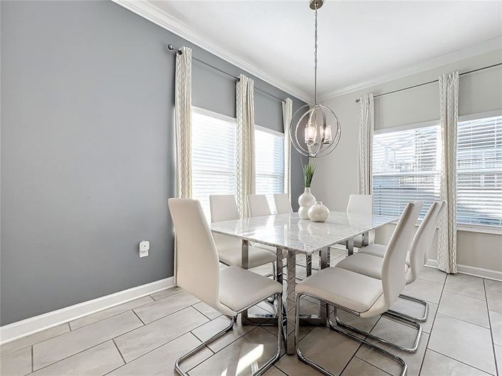 Image No.28-Maison de ville de 5 chambres à vendre à Davenport