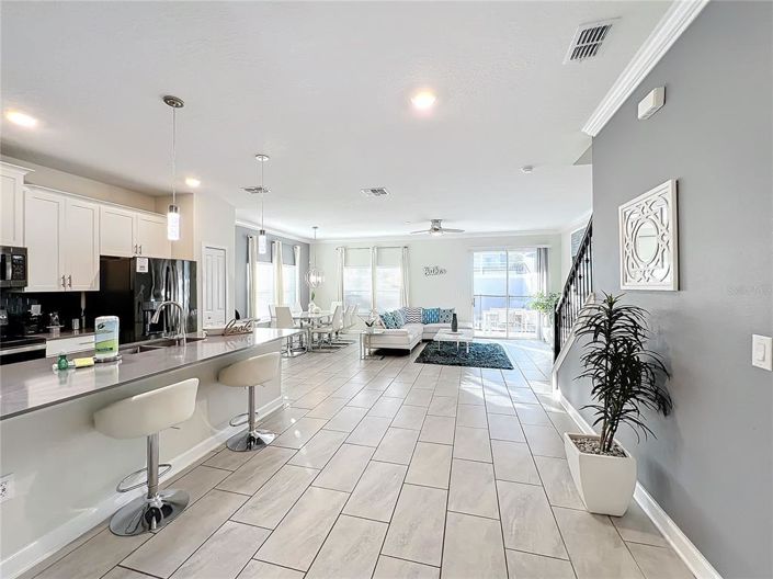 Image No.29-Maison de ville de 5 chambres à vendre à Davenport