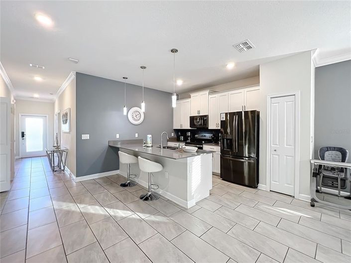 Image No.30-Maison de ville de 5 chambres à vendre à Davenport