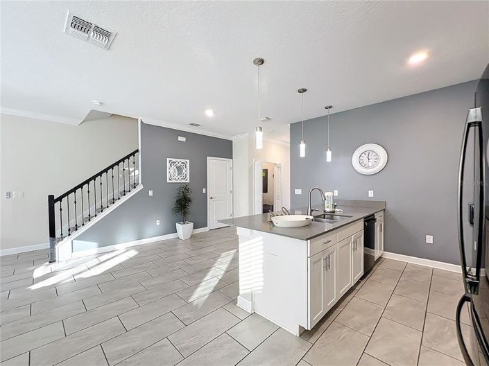 Image No.31-Maison de ville de 5 chambres à vendre à Davenport