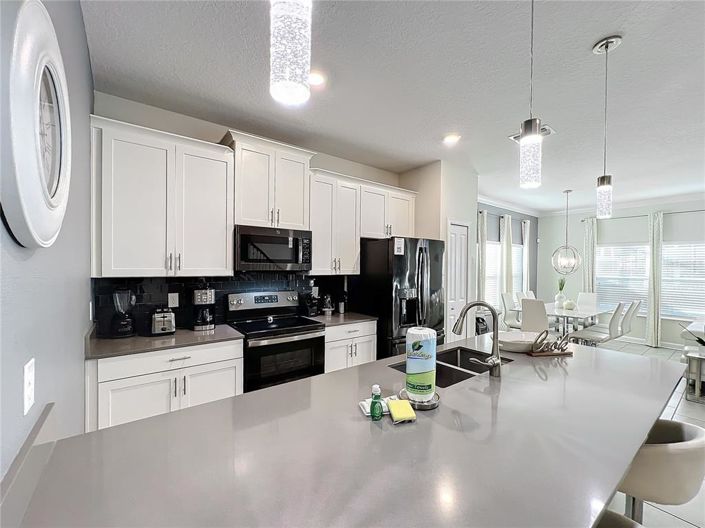 Image No.34-Maison de ville de 5 chambres à vendre à Davenport