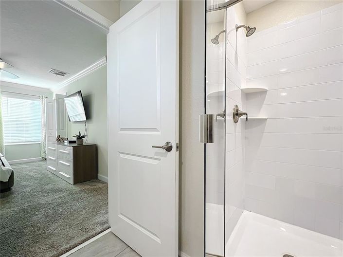 Image No.39-Maison de ville de 5 chambres à vendre à Davenport