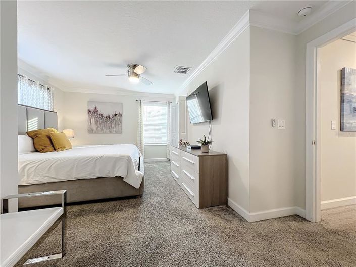 Image No.40-Maison de ville de 5 chambres à vendre à Davenport