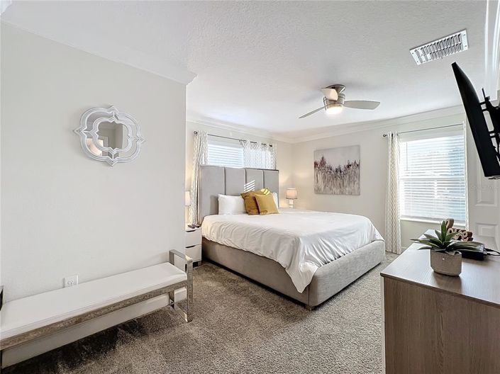 Image No.41-Maison de ville de 5 chambres à vendre à Davenport