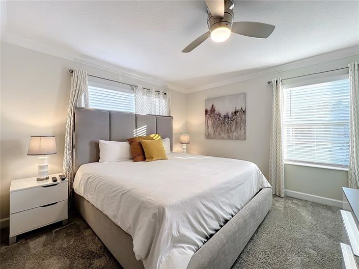 Image No.42-Maison de ville de 5 chambres à vendre à Davenport