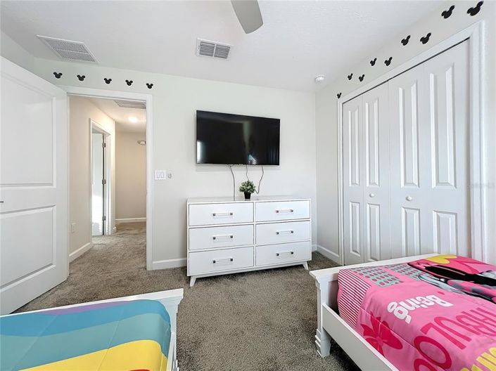 Image No.46-Maison de ville de 5 chambres à vendre à Davenport