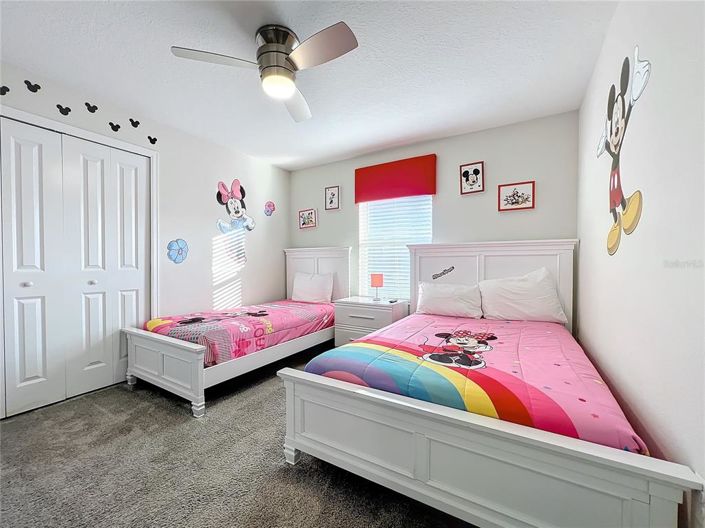 Image No.47-Maison de ville de 5 chambres à vendre à Davenport