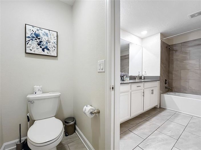 Image No.50-Maison de ville de 5 chambres à vendre à Davenport