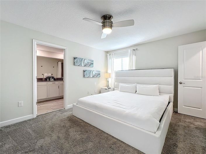 Image No.54-Maison de ville de 5 chambres à vendre à Davenport