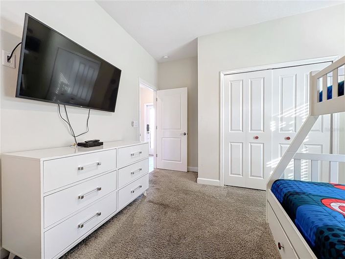 Image No.58-Maison de ville de 5 chambres à vendre à Davenport