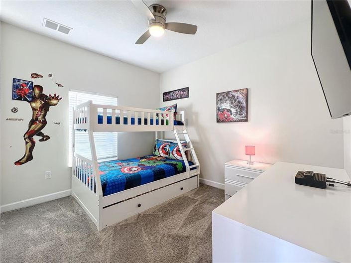 Image No.61-Maison de ville de 5 chambres à vendre à Davenport