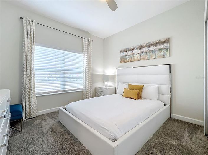 Image No.63-Maison de ville de 5 chambres à vendre à Davenport