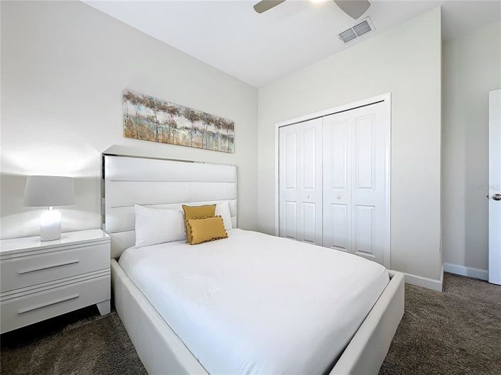 Image No.66-Maison de ville de 5 chambres à vendre à Davenport