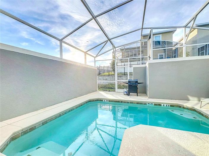 Image No.67-Maison de ville de 5 chambres à vendre à Davenport