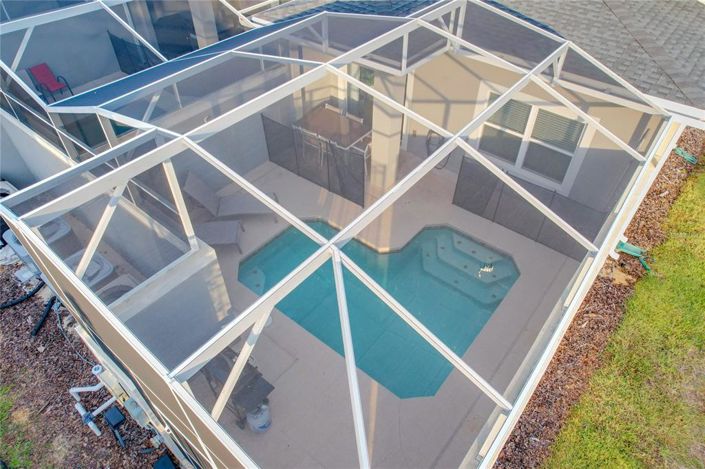 Image No.69-Maison de ville de 5 chambres à vendre à Davenport