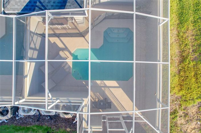 Image No.71-Maison de ville de 5 chambres à vendre à Davenport