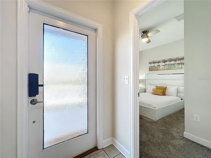 Image No.8-Maison de ville de 5 chambres à vendre à Davenport