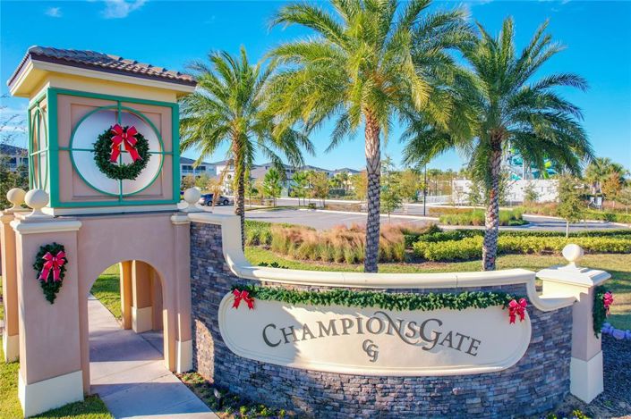 Image No.82-Maison de ville de 5 chambres à vendre à Davenport