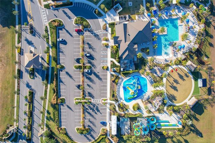 Image No.84-Maison de ville de 5 chambres à vendre à Davenport