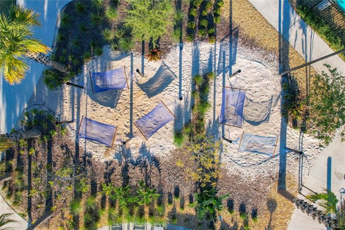 Image No.86-Maison de ville de 5 chambres à vendre à Davenport