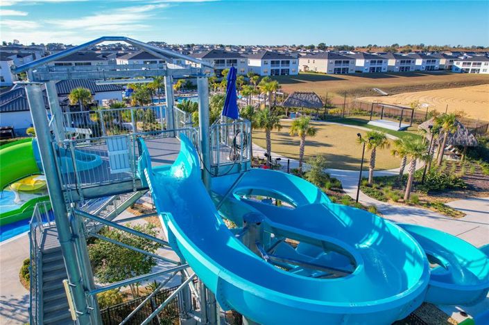 Image No.89-Maison de ville de 5 chambres à vendre à Davenport