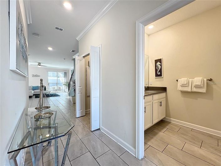 Image No.9-Maison de ville de 5 chambres à vendre à Davenport