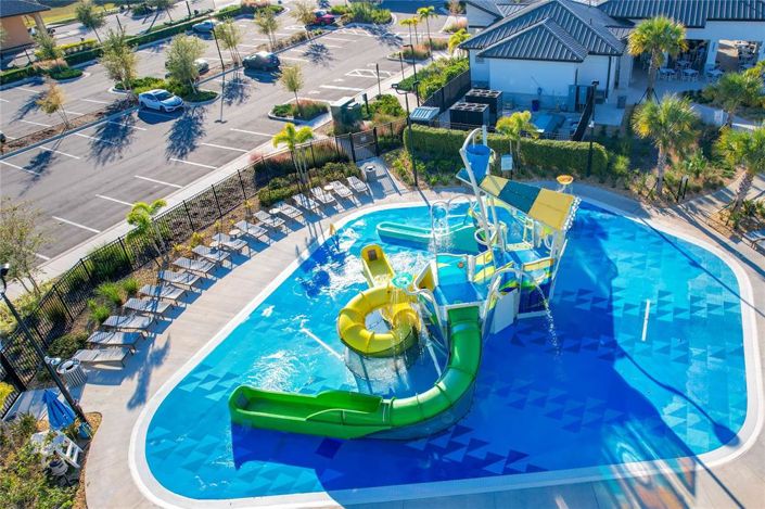 Image No.90-Maison de ville de 5 chambres à vendre à Davenport