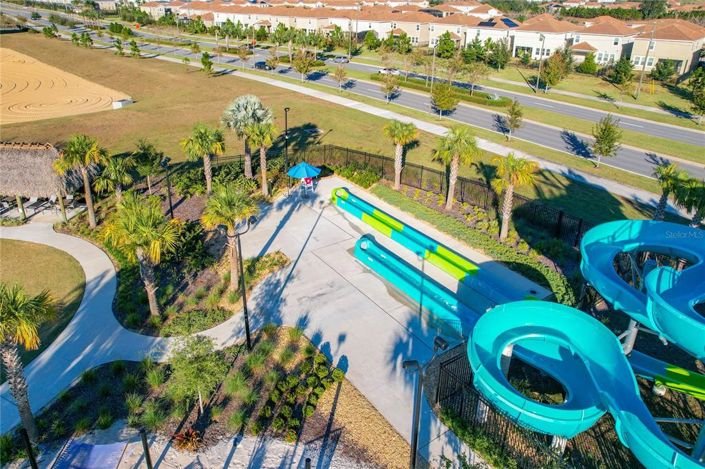 Image No.93-Maison de ville de 5 chambres à vendre à Davenport