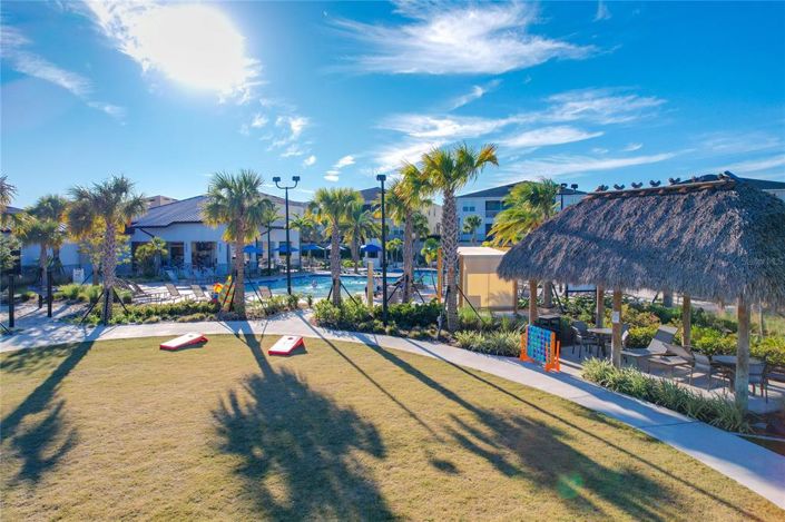 Image No.97-Maison de ville de 5 chambres à vendre à Davenport