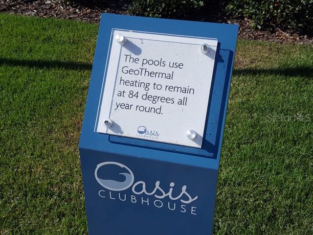 Image No.19-2 Bed Property for sale