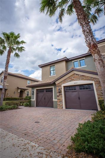 Image No.29-2 Bed Property for sale