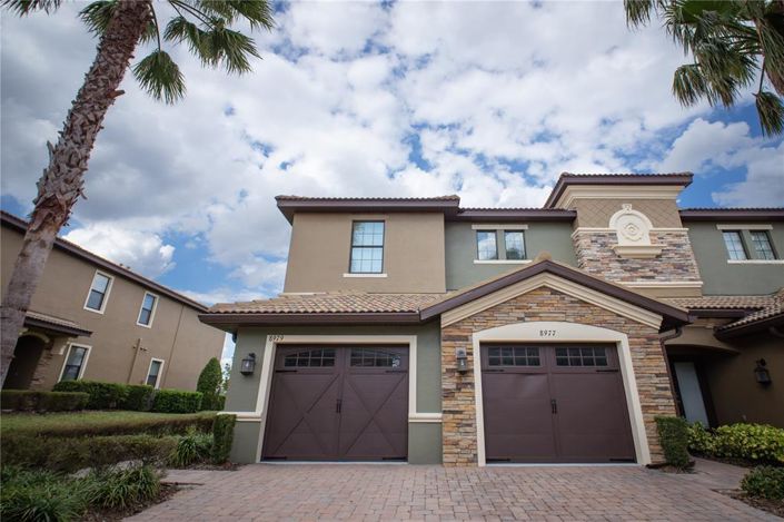 Image No.30-2 Bed Property for sale