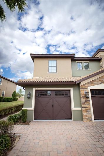 Image No.31-2 Bed Property for sale